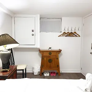 Simple & Tidy Private Toronto